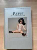 Poppen - Jürgen en Marianne Cieslik, Ophalen of Verzenden, Gebruikt, Overige typen
