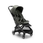 Bugaboo Butterfly 1 nieuw in doos, diverse kleuren, Ophalen of Verzenden, Nieuw, Overige merken, Zonnekap