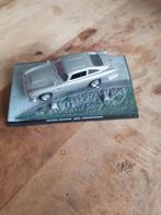 Aston Martin DB5 Goldfinger Modelauto, Ophalen, Zo goed als nieuw, Auto, Overige merken