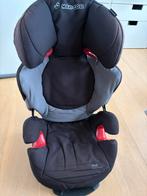 Maxi Cosi Rodi AirProtect Autostoel voor gordel bevestiging, Ophalen, 15 t/m 36 kg, Zijbescherming, Maxi-Cosi