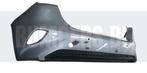 Bumper KIA Ceed 3 III HB 18- 86611-J7000 Achterbumper KJ1195, Gebruikt, 6 maanden garantie, Ophalen of Verzenden, Achter