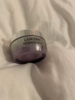 LANCOME RENERGIE YEUX 15ML NIEUW!, Sieraden, Tassen en Uiterlijk, Uiterlijk | Gezichtsverzorging, Verzenden, Nieuw, Ogen