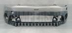 Bumper Volkswagen VW Polo V 6R Cross 09-14 6R0807221 Voorbum, Auto-onderdelen, Gebruikt, Voor, 6 maanden garantie, Ophalen of Verzenden