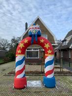 huur een liefdesboog trouwboog huwelijksboog valentijnsboog, Ophalen, Zo goed als nieuw, Abraham of Sarah