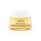 Vichy Neovadiol Lipidenaanvullende  Dagcrème 50ml, Sieraden, Tassen en Uiterlijk, Uiterlijk | Gezichtsverzorging, Verzenden, Nieuw