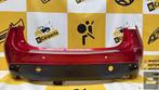 MAZDA 3 2012-2016 ACHTERBUMPER BHN9-50221 (EB30)