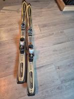 Rossignol Power Viper 150cm, Sport en Fitness, Skiën en Langlaufen, 140 tot 160 cm, Gebruikt, Rossignol, Ophalen of Verzenden