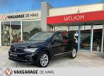 Volkswagen Tiguan 1.5 TSI Life Business, Auto's, Volkswagen, Voorwielaandrijving, Stof, Euro 6, 4 cilinders