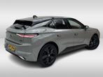 DS DS 4 E-Tense Performance Line+ | Keyless | Camera rondom, 14 kWh, Gebruikt, Euro 6, 4 cilinders