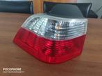 BMW 5 serie E61 touring pre-lci achterlicht, Ophalen of Verzenden, Gebruikt, BMW