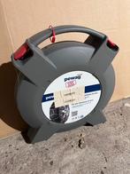 Pewag Servo 9 Sneeuwkettingen RS9 75, Ophalen, Zo goed als nieuw