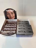 Refectocil Wimper & Wenkbrauw Verf - Salon Gebruik, Ogen, Bruin, Nieuw, Ophalen of Verzenden