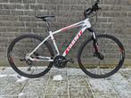 Giant Roam Gravelbike/Mountainbike, Fietsen en Brommers, Ophalen, 49 tot 53 cm, Giant, Zo goed als nieuw