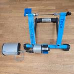Tacx Fortius fietstrainer, Ophalen, Zo goed als nieuw, Overige typen