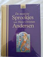 Sprookjesboek van andersen, Boeken, Sprookjes en Fabels, Ophalen, Nieuw, Hans Christian Andersen
