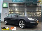 Volkswagen Golf Variant 1.4 TSI Trendline, Auto's, Voorwielaandrijving, 65 €/maand, Gebruikt, 4 cilinders