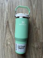 Stanley fles nieuw!, Ophalen of Verzenden, Zo goed als nieuw, Overige typen