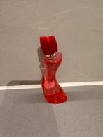 Partij geurtjes - Samen €7, Sieraden, Tassen en Uiterlijk, Uiterlijk | Parfum, Ophalen, Gebruikt