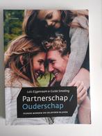 Partnerschap / ouderschap uitgeverij Christofoor, Ophalen of Verzenden, Zo goed als nieuw