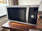 Samsung Combimagnetron CE1000 - Gebruikt, Witgoed en Apparatuur, Magnetrons, Ophalen, Combimagnetron, Gebruikt, Grill