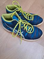 Asics binnensportschoenen maat 37,5, Kinderen en Baby's, Kinderkleding | Schoenen en Sokken, Asics, Sportschoenen, Ophalen of Verzenden