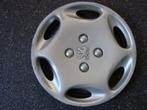 wieldop PEUGEOT 13 inch (1 stuks), Auto diversen, Wieldoppen, Ophalen of Verzenden, Gebruikt