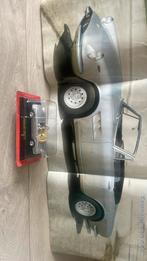 Ferrari 330 gts, Hobby en Vrije tijd, Ophalen of Verzenden, Zo goed als nieuw