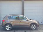 Volkswagen TIGUAN 2.0 TSI Sport&Style 4Motion, Automaat, Euro 5, Stof, Gebruikt