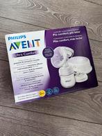 Philips Avent kolf met extra's Babypakket, Nieuw, Ophalen of Verzenden, Borstkolf
