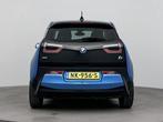 BMW i3 High Voltage Edition 94Ah 33 kWh | Navigatie | Parkee, Automaat, Adaptive Cruise Control, Achterwielaandrijving, Gebruikt
