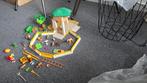 Playmobil 3243 kinderboerderij collectie, Ophalen of Verzenden, Zo goed als nieuw