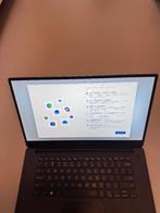Dell XPS 15 (9570) – i5 / 8GB / 256GB SSD / GTX 1050 / FHD, Met videokaart, 8 GB, Ophalen of Verzenden, Dell