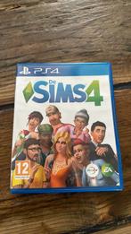 De Sims 4 (PS4), Spelcomputers en Games, Games | Sony PlayStation 4, Online, Overige genres, 1 speler, Ophalen of Verzenden