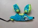 Nabaiji zwemvest zwembandjes met buikband 15 tot 30 kilo, Kinderen en Baby's, Babykleding | Baby-zwemkleding, Jongetje of Meisje