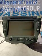 HYUNDAI Veloster radio 96560-2V000, Auto diversen, Autoradio's, Gebruikt, -, -, Ophalen of Verzenden