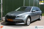 Skoda Superb Combi 1.4 TSI iV Business Edition Plus, LEER, N, Gebruikt, 4 cilinders, 1600 kg, 13 kWh