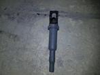 Bobine BMW E91 2009 320i, Ophalen of Verzenden