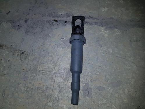 Bobine BMW E91 2009 320i, Auto diversen, Overige Auto diversen, Ophalen of Verzenden