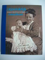 Het Koninklijk Fotoalbum - Emerentia van Heuven-van Nes zgan, Ophalen of Verzenden, 20e eeuw of later, Zo goed als nieuw, Emerentia van Heuven-van Nes