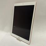 Apple iPad 2019 32GB Wifi Roze, Computers en Software, Apple iPads, Flex Ltd., Gebruikt, https://flex.com/contact-us, Nobelstraat 10, 5807 GA Oostrum