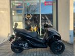 Piaggio mp3 300cc yourban 2018, Particulier, Scooter