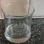 Glen Talloch whisky glas, Verzamelen, Ophalen of Verzenden, Zo goed als nieuw, Overige typen