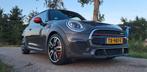 Mini John Cooper Works, Auto's, Zwart, 4 cilinders, Particulier, John Cooper Works