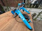 Tacx Booster T2500 Indoor Fietstrainer, Sport en Fitness, Wielrennen, Ophalen, Gebruikt, Overige typen