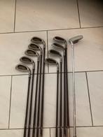 Golfset  Dames  Lynx  Cristal  Cat, Ophalen, Zo goed als nieuw, Set, Overige merken