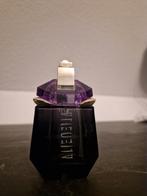 Mugler Alien edp sample tester decant, Ophalen of Verzenden, Zo goed als nieuw