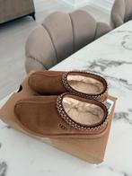 Nieuwe meisjes kinder uggs ugg tasman maat 30, Ophalen of Verzenden, Zo goed als nieuw, Meisje, Laarzen
