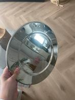 Mooie ronde onderborden voor op tafel, Ophalen of Verzenden, Gebruikt, Rond, Schaal