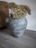 Hoffz kruik, Ophalen, Zo goed als nieuw