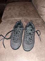 Papillon Dans Sneakers Maat 35, Gebruikt, Ophalen of Verzenden, Papillon, Jongen of Meisje